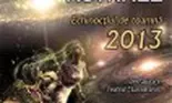 Începe Simpozionul Naţional de Astrologie Ritmuri Astrale'!