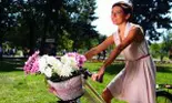 Ce bicicletă vrei să câştigi la pentathlonul Bike Fest 2013?