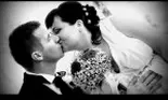 Şi-au găsit perechea pe Sentimente.ro