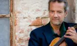 Concert regal cu Giuliano Carmignola