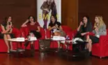 Despre modă şi business la Atelierele de idei Unica