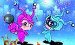 Show ITSY BITSY pentru tine şi copilul tău