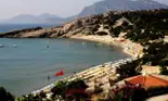 Descoperă paradisul din Insula Kos
