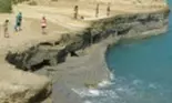 Sfaturi şi ponturi pentru călătoria în Corfu