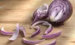 4 legume de toamnă cu efect detoxifiant