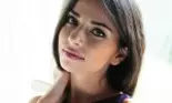 Alexandra Uşurelu: „Ai mei nu voiau să fac muzică'