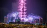 Ce poţi să faci de Revelion în Dubai