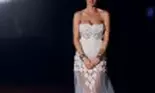 Începe ELLE Style Awards 2013!