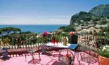 Ce să nu ratezi în Insula Capri din Italia