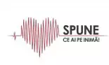 Evaluări cardiovasculare gratuite