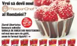 USTENSILE CARE NU TREBUIE SA LIPSEASCĂ DIN BUCĂTĂRIA UNUI MASTERCHEF