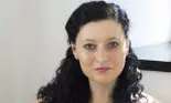Tania Tiţa: ”Ai grijă de inima celuilalt, ca şi cum ar fi inima ta”