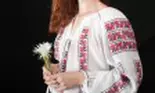 Interviu Roxana Radu – nevăzătoare de la un vaccin antigripal