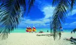 Cuba – o destinaţie exotică de neuitat