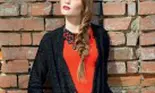 Moda toamnei în 2013