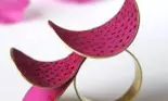 Începe târgul de bijuterie JEWELRY DESIGN FAIR »
