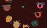 Horoscop: O săptămână a deciziilor importante