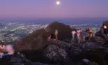 Horoscop: O săptămână de lucru cu noi înșine