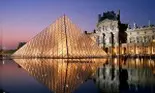 Vacanţă la Paris în plină toamnă!