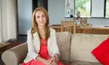 Andreea Urse – între antreprenoriat social şi viaţă sănătoasă