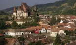 Minivacanţe de toamnă!