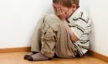 Opt lucruri bine de ştiut despre violenţă