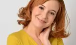 Un medicament obişnuit a lăsat-o fără voce!