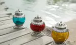 Horoscop: Predicţii pentru această săptămână!