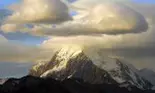 Horoscop: O săptămână cu transformări spirituale