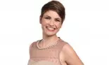 Irina Neacşu şi-a transformat pasiunea în afacere