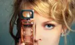 Regulile de aur atunci când dăruieşti un parfum