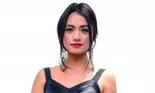 Despre viaţă, nuntă şi carieră cu Aylin Cadîr