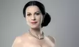 Angela Gheorghiu: «Nu fac nimic întâmplător»