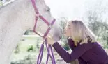 Horoscop săptămânal:Să ascultăm mesajele sufletului!