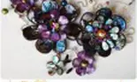 Top 5 creatori Handmade de pe Breslo.ro