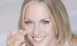 Reţete cosmetice naturale de sezon