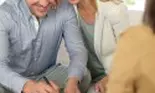 Totul despre procedura de adopţie