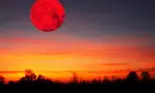 Horoscop săptămânal: O perioadă a minţilor deschise