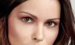 Make-up natural în doar 10 minute!