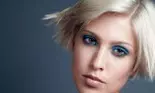 Make-up pentru o privire intensă!