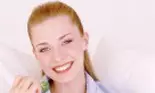 Ce să mănânci pentru a avea un ten frumos