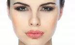 Detoxifierea după sărbători în 3 zile