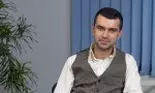 Vlad Miriţă:,,Îmi doresc o familie, dar încă mai caut persoana,,