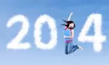 2014: Cel mai bun an de pana acum!'