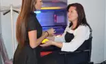 Zeiţe perfecte… de la instant la constant!