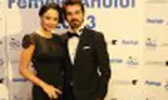 Gala Premiilor Femeia anului 2013