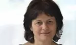 Horoscop: O săptămână a reorganizării mentale