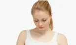 Infecţiile vaginale netratate duc la infertilitate