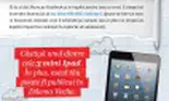 Concurs – Povestea din liceul meu Albastru