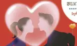 Activităţi surpriză de Valentine`s Day!
